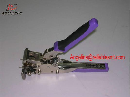  SMT splice tool 